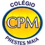 Logo - Logo Colegio Prestes Maia