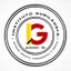 Logo - Logo Instituto Gurilândia