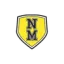 Logo - Logo Colégio Nova Meta