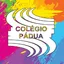 Logo - Logo Colégio Pádua