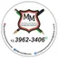 Logo - Logo I. E. Marques Moraes