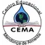 Logo - Logo Centro Educacional Mendonça De Almeida – Cema