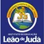 Logo - Logo Colégio Leão De Judá