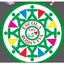 Logo - Logo Escola Roda Viva