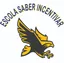 Logo - Logo Escola Saber Incentivar