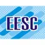 Logo - Logo Escola Sonho De Crianca
