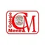Logo - Logo Colégio Mene Matriz