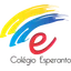 Logo - Logo Colégio Esperanto