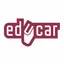 Logo - Logo Escola Educar