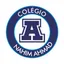 Logo - Logo Colégio Nahim Ahmad