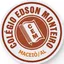 Logo - Logo Colegio Edson Monteiro