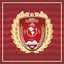 Logo - Logo Colégio Universus