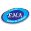 Logo - Logo Escola Helena De Andrade
