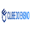 Logo - Logo Clube Do Ensino