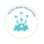 Logo - Logo Escola Reino Encantado