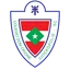 Logo - Logo Colégio Dom Orione