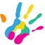 Logo - Logo Escola Recreando