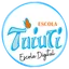 Logo - Logo Escola Tuiuti
