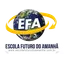 Logo - Logo ESCOLA FUTURO DO AMANHÃ - EFA