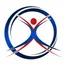 Logo - Logo Colégio Da Vinci