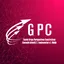 Logo - Logo Grupo Perspectivas Construtivas