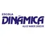 Logo - Logo Escola Dinâmica Alice Nader Zarzur