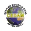 Logo - Logo Centro Educacional Ayton Mello – Cedam