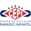 Logo - Logo Centro de Educação Paraíso Infantil