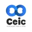 Logo - Logo Centro Educacional Ivanilson Costa
