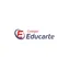 Logo - Logo Colégio Educarte
