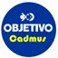 Logo - Logo Colégio Objetivo Cadmus