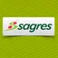 Logo - Logo Curso Sagres