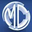 Logo - Logo Escola Madre Celeste