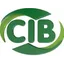 Logo - Logo Colégio Irene Borges