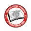 Logo - Logo Colégio Antão Ferreira