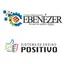 Logo - Logo Centro Educacional Ebenézer