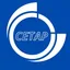 Logo - Logo Cetap