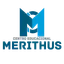 Logo - Logo Centro Educacional Merithus