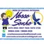 Logo - Logo Creche Escola Nosso Sonho