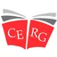 Logo - Logo Centro Educacional Ribeiro Gouvêa