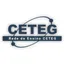Logo - Logo Ceteg - Centro De Ensino Tecnológico De Goiás