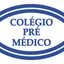 Logo - Logo Colégio Pré-médico