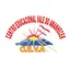 Logo - Logo Centro Educacional Vale Do Amanhecer