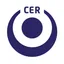 Logo - Logo Colégio Emilio De Rousseau