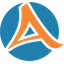 Logo - Logo Colégio Aprimorar