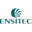 Logo - Logo Colégio Ensitec