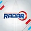 Logo - Logo Sistema Educacional Radar