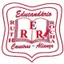 Logo - Logo Educandário Ruth Rocha