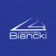 Logo - Logo Colégio E Curso Biancki