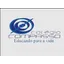 Logo - Logo Colégio Compasso